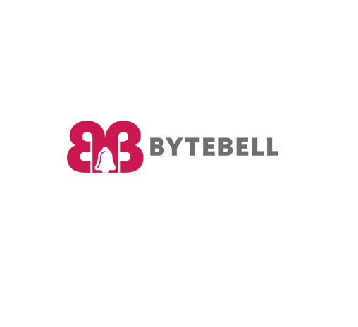 Avatar: Byte Bell