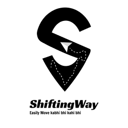 Avatar: shiftingway