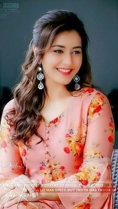 Avatar: CallGirlPakistan