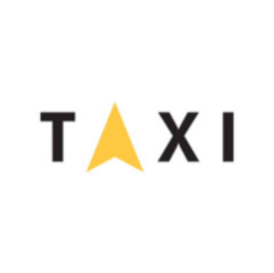 Avatar: 24 Seven Weybridge Taxis
