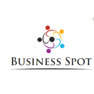 Avatar: businessspot9