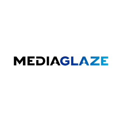 Avatar: Mediaglaze