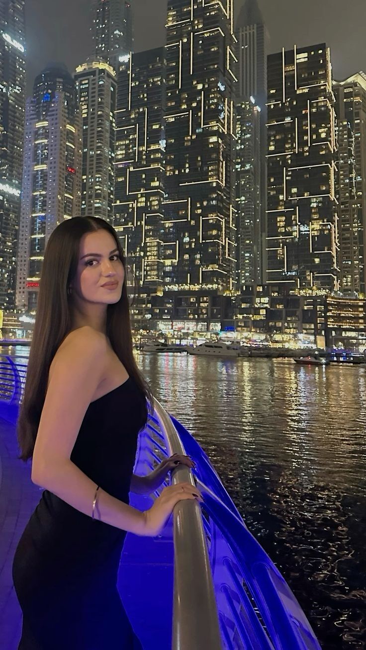 Avatar: Escort Beirut Girls