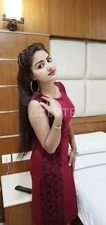 Avatar: Kashish Babby