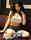 Avatar: Goa Escorts