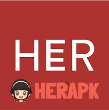 Avatar: herapk