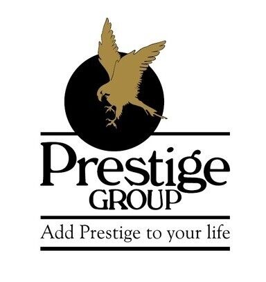 Avatar: The Prestige City Hyderabad