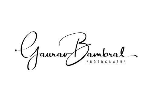 Avatar: gauravbambral