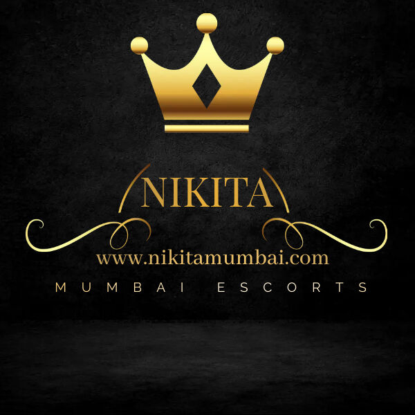 Avatar: Nikitamumbai