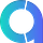Avatar: Crafty Art