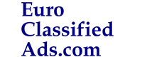 Avatar: Euro Classified Ads Free Local Classifieds Without Registration 