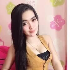 Avatar: Intan Kesuma