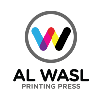 Avatar: Alwasl Printing