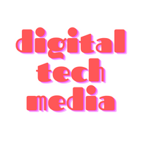 Avatar: digitaltech 