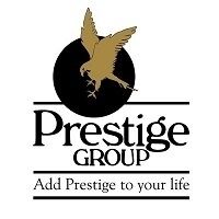 Avatar: Prestigekingscounty