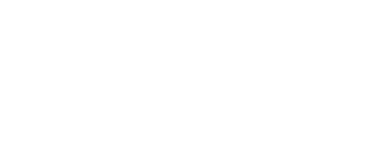 participer.ge.ch (Retour à l'accueil)