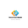 Avatar: Techplatinum