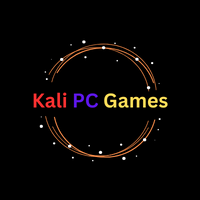Avatar: kali pc games