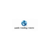 Avatar: tech123
