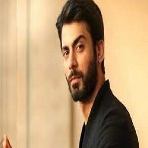 Avatar: Aden Lucy