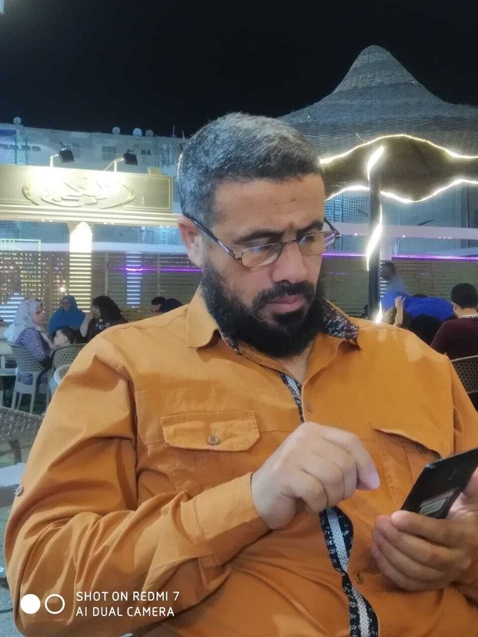 Avatar: AdelMo
