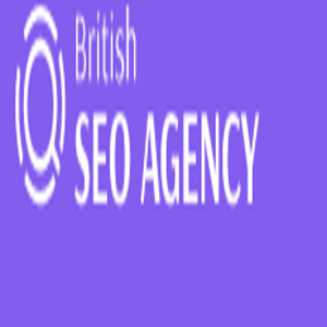 Avatar: British SEO Agency