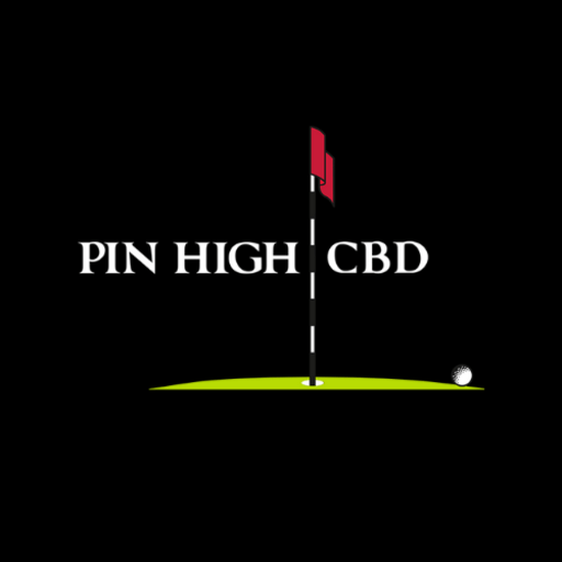 Avatar: Pin High CBD LLC