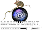 Avatar: Malevolent Mouse