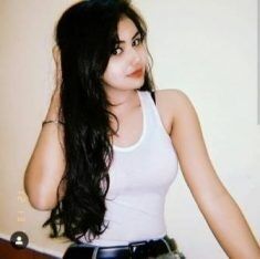Avatar: anisha malik