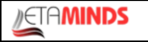 Avatar: EtaMinds Product Management Monday