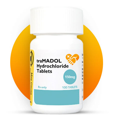 Avatar: Buy Tramadol Online Without Prescription