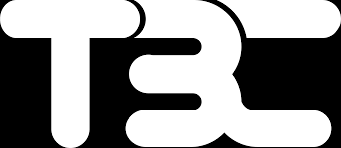 Avatar: Thebrand  Chapter