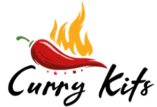 Avatar: Curry Kits