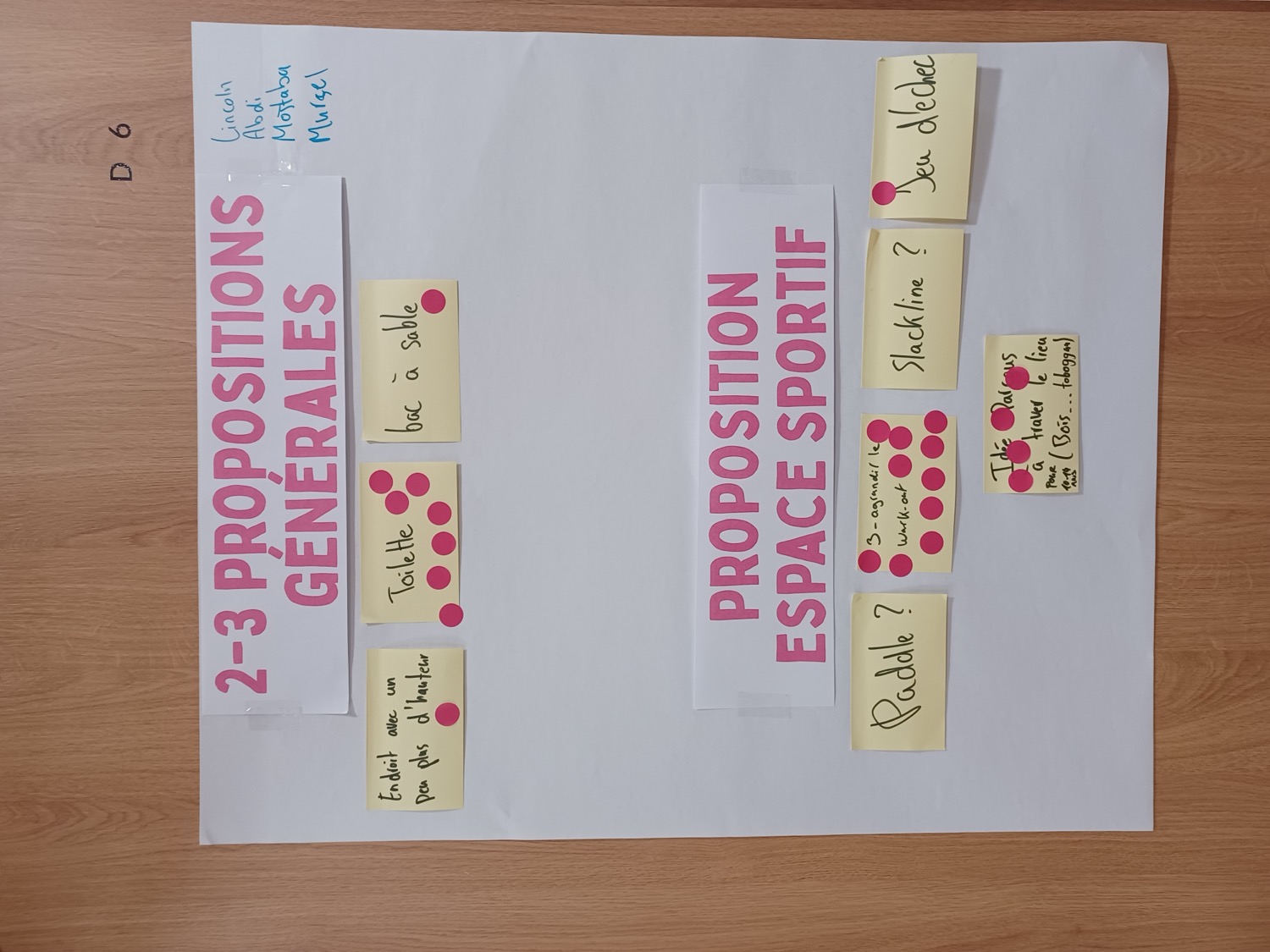 atelier_commun1