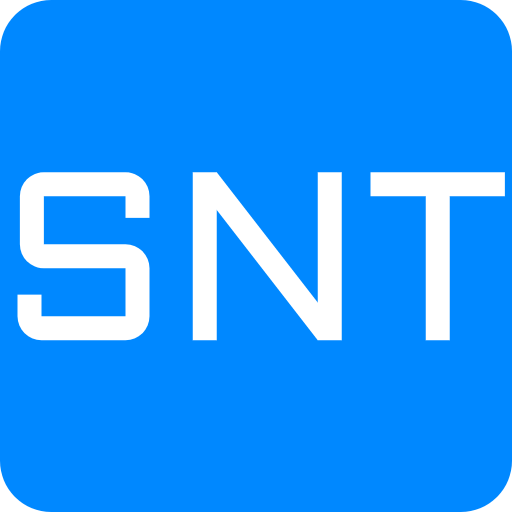 Avatar: Sarkari_Naukri
