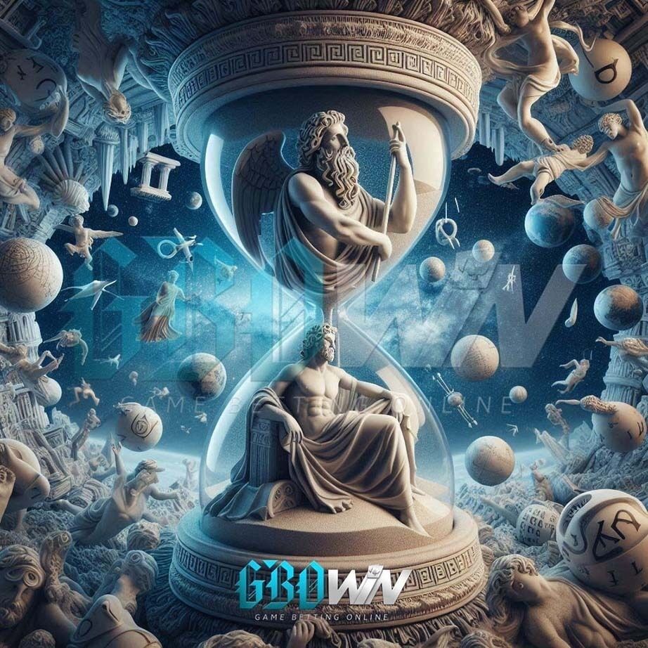 Avatar: gbowinrtpbesar