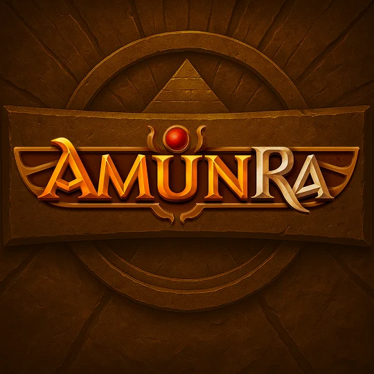 Avatar: AmunRa