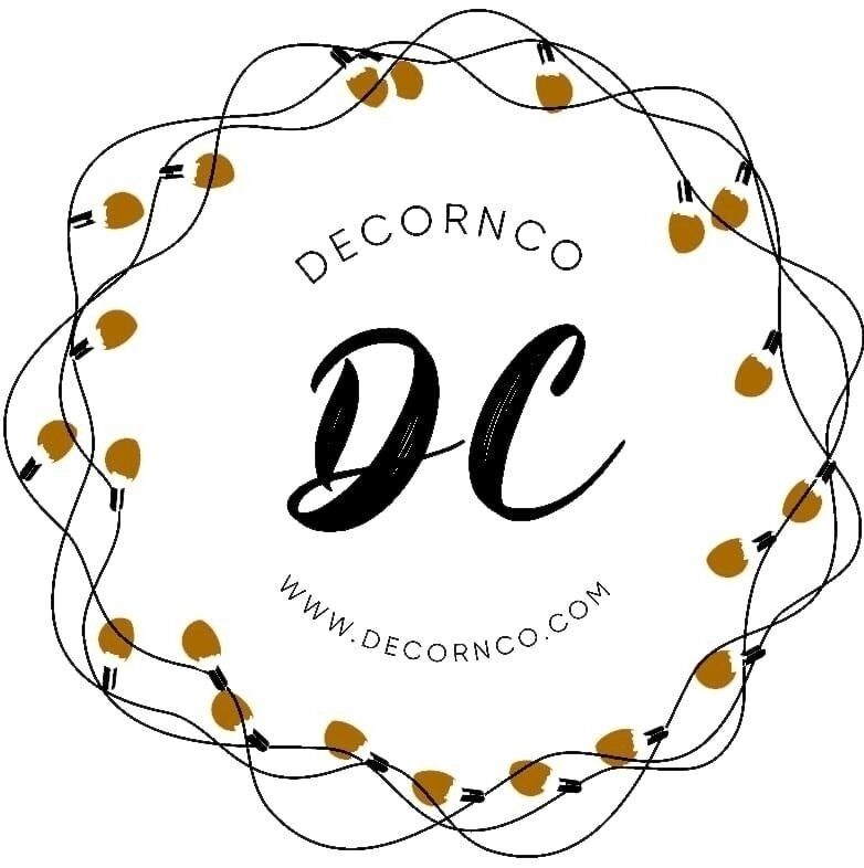 Avatar: Decor N Co