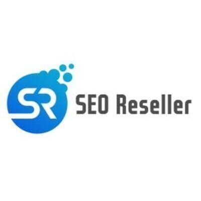 Avatar: SEO Reseller