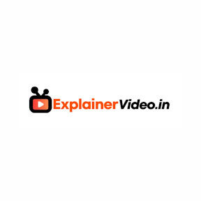 Avatar: Explainer Video