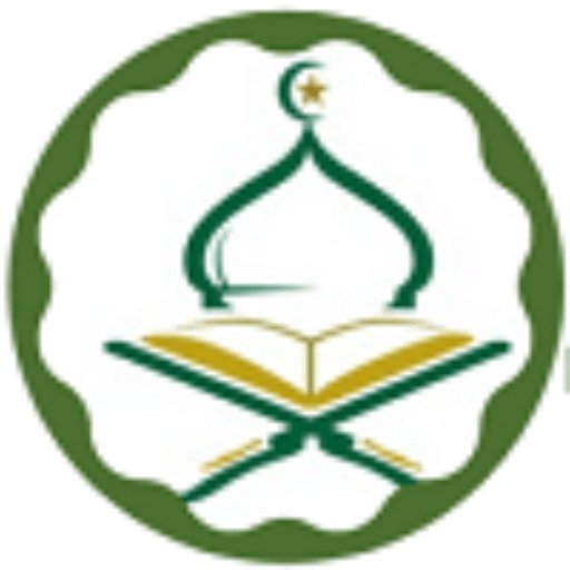 Avatar: Amliyat Dua