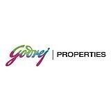 Avatar: Godrej Woodscapes