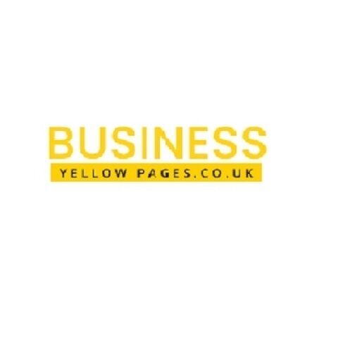 Avatar: Business Yellow Pages UK
