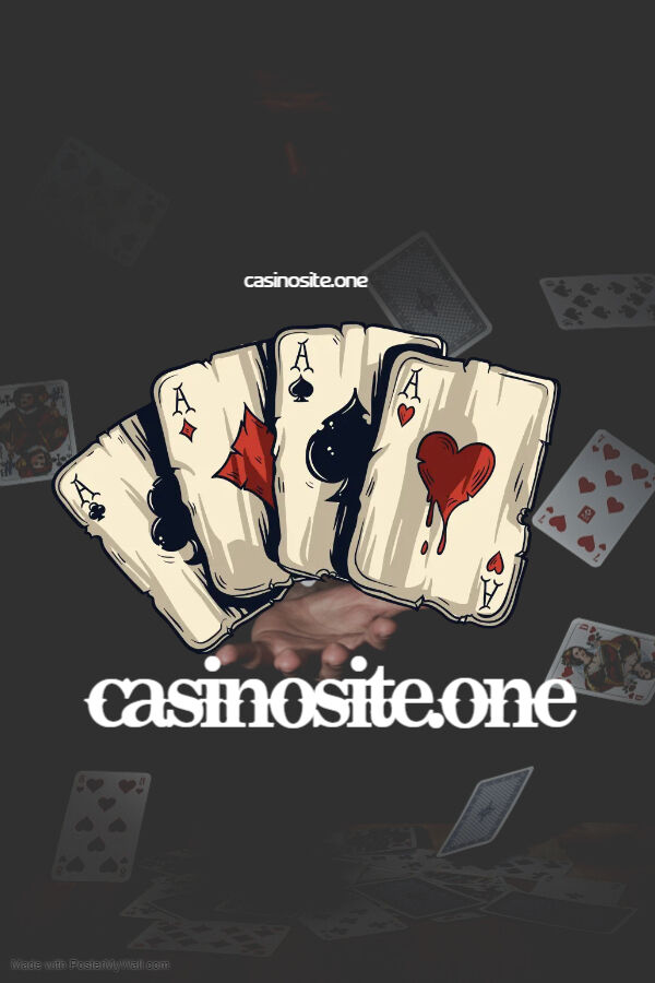 Avatar: casinositeone