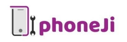 Avatar:  Phoneji Wireless Solution