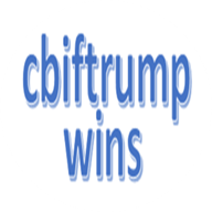 Avatar: Cbiftrumpwin