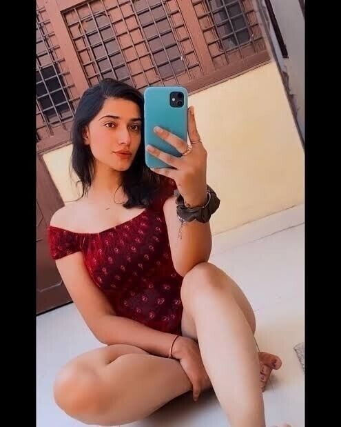 Avatar: Mahi Mahajan