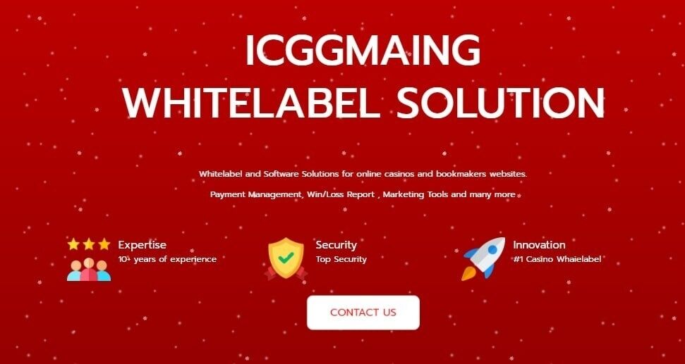 Avatar: icg gaming