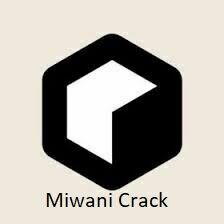 Avatar: Miwani Store