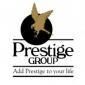 Avatar: Prestige Somerville
